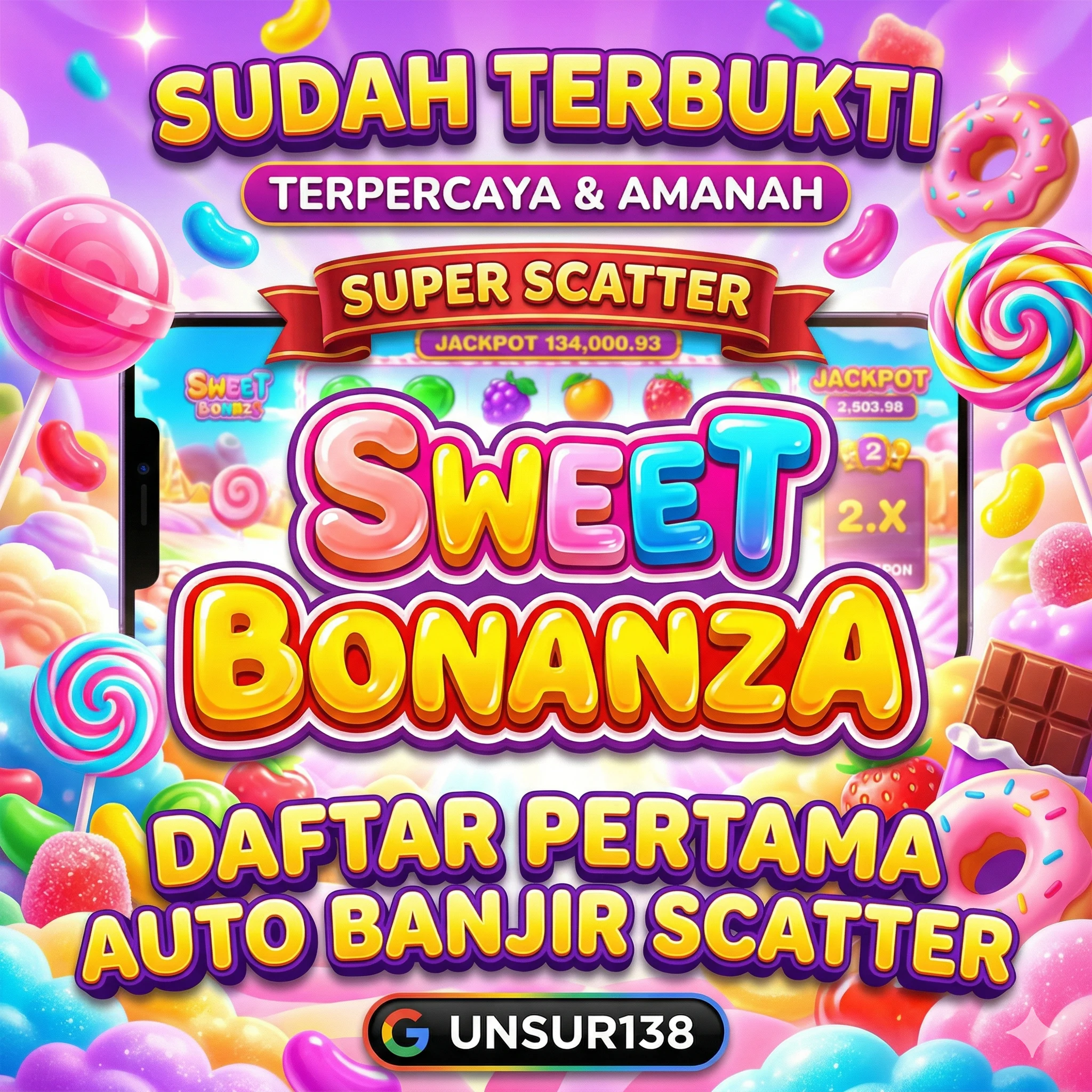 UNSUR138 - Situs Online Perpustakaan Mahjong Provinsi North West